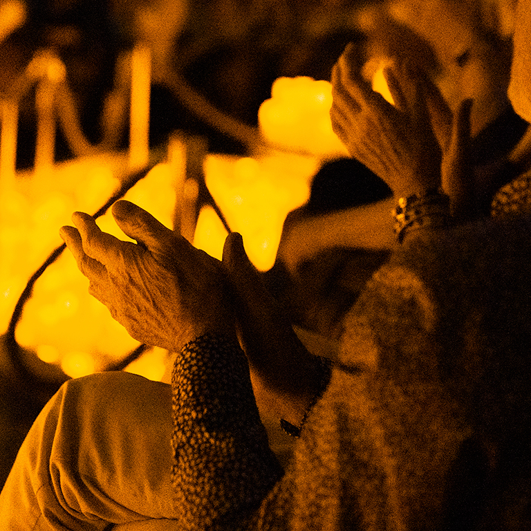 Candlelight Le quattro stagioni di Vivaldi